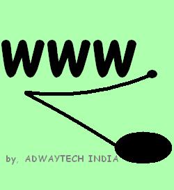 www